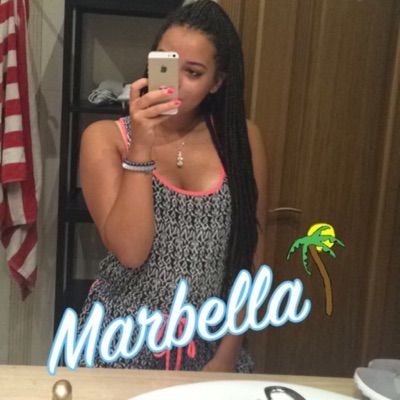 Profile Picture of Georgie Seaman (@@georginaseaman3) on Tiktok