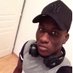 Profile Picture of Mohamed ☝️ (@MohamedGary4) on Twitter
