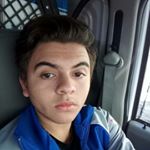 Profile Photo of Cesar Carrillo Padilla (@cesarcarillo12) on Instagram