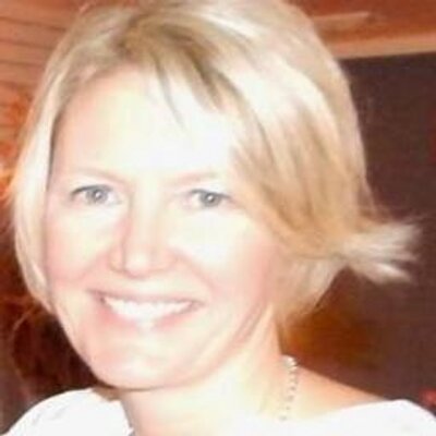 Profile Picture of Bridget Servatius (@bridgeservatius) on Twitter