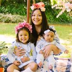 Profile Picture of Lauren Paulsen (@la_in_ct) on Instagram