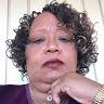 Profile Picture of Andrea wright (@@andrea_19670) on Tiktok