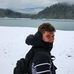 Profile Picture of Josh Hirsch (@joshua.hirsch.56) on Facebook