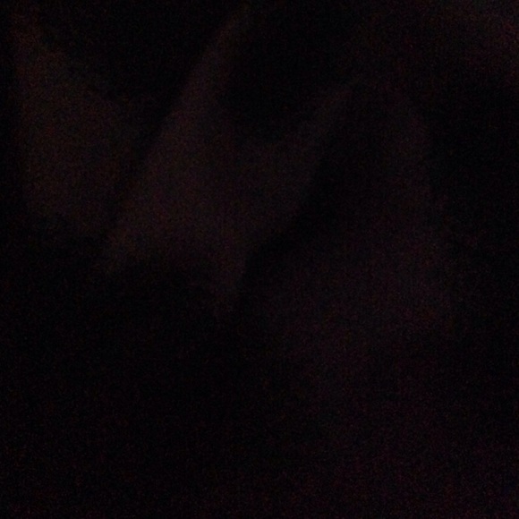 Profile Picture of Dajea Ousley (@dajeao) on Poshmark