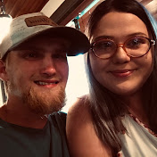 Profile Picture of Chris Nicholson (@chrisnicholson1874) on Youtube