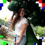 Profile Picture of Sienna Carr (@cordeliasandovaldizdo) on Instagram