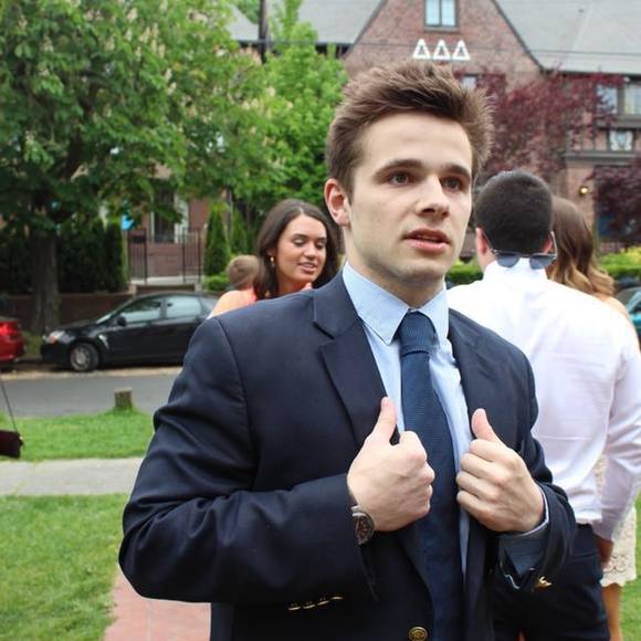 Austin Sivret - Poshmark Profile Picture of Austin Sivret (@sivret20) on Poshmark