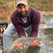 Ben MacKinnon - Youtube Profile Picture of Ben MacKinnon (@benmackinnon2742) on Youtube