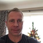 Profile Picture of Steven Rink (@steevydn) on Instagram