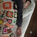 Profile Picture of Michael Tencer (@michael.tencer.9) on Facebook