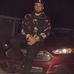 Profile Picture of Jamal Stevenson (Jamal) (@jamal.stevenson.7) on Facebook