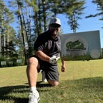 Profile Picture of Joseph DeSpirito (@joseph.despirito.18) on Facebook