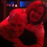 Profile Picture of Connie Clapp Thueson (@conniethueson) on Pinterest