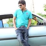 Profile Picture of Sivakumar Keelamanda (@sivakumarkeelamanda) on Instagram