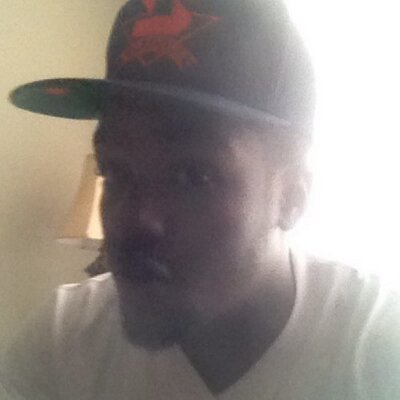 Profile Picture of Chris Mcelhaney (@chris_mcelhaney) on Twitter