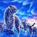 Profile Picture of Janet Jeffers (@janet.jeffers.5494) on Facebook
