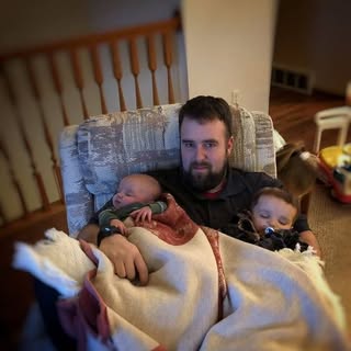 Profile Picture of Joseph Feyen (@josephfeyen) on Instagram