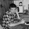 Profile Picture of Daniel Kosiński (@@danielkosinski2) on Tiktok
