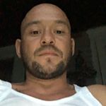 Profile Picture of Jesse Martinez (@jesse.matinez.12) on Instagram