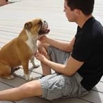 Profile Picture of Joshua Vargo (@vargojoshua) on Instagram