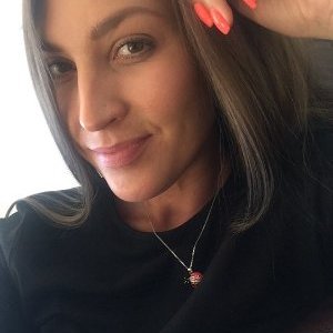 Profile Picture of Trisha Wright (@TrishaW11861875) on Twitter