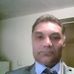 Profile Picture of Valentin Fodor (@valentin.fodor.353) on Facebook