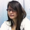 Profile Picture of Cindy Fabian (@@cindyfabian71) on Tiktok