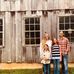 Profile Picture of Laura Kline (@laura.kline.984) on Facebook