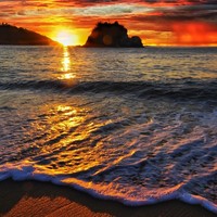 Profile Picture of Ryanne Campbell (@ryanne-campbell-1) on Quora