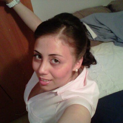 Profile Picture of Flor Melendez (@flormelendez63) on Twitter