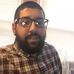 Profile Picture of Nicholas Ortiz (@nicholas.ortiz.54738943) on Facebook