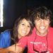 Profile Picture of Kylee Hatch (@kyleehatch) on Pinterest