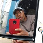 Profile Picture of Myron Haskins (@myron.haskins.10) on Instagram