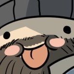 Profile Picture of Jerry Y Simpsons (@JerryYSimpsons1) on Twitter