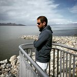 Profile Picture of Sid Anand (@sid_aes) on Instagram