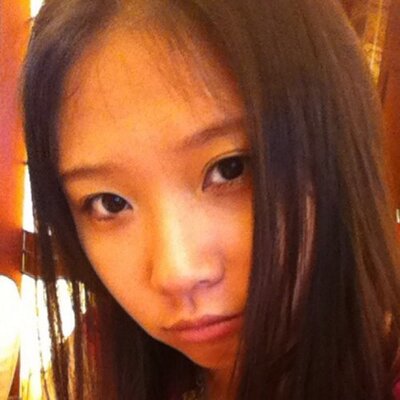 Profile Picture of Yanfei Liu (@Greenfeifei) on Twitter