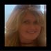 Profile Picture of Tracy Houser (@tracy.houser.108) on Facebook