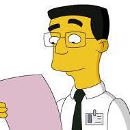 Alfredo Santalla - Twitter Profile Picture of Alfredo Santalla (@@alfredopatopa) on Twitter