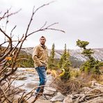 Profile Picture of Grant Higgins (@grant.higgins3) on Facebook