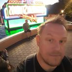 Profile Picture of Matthew Zirps (@sizzlechest.manbeef) on Facebook