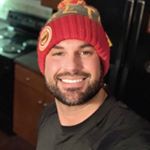 Profile Picture of Rocky (@rocky_renfro) on Instagram
