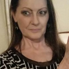 Profile Picture of Kathy Jo Bass (@KathyJoBass3) on Twitter