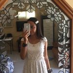 Profile Picture of 𝐷𝑎𝑛𝑖𝑒𝑙𝑎 𝐵𝑙𝑎𝑛𝑐𝑜 (@danielablancov) on Instagram