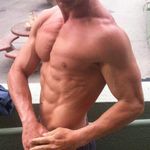 Profile Picture of Nathan Moffitt (@n8moffitt) on Instagram