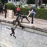 Profile Picture of Keith Coen (@keith.coen86) on Instagram