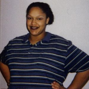 Profile Picture of Roseann Reyes (@roseann81reyes) on Myspace