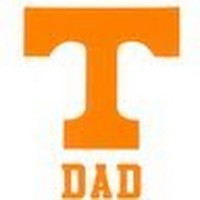 Steve Hargrove - Quora Profile Picture of Steve Hargrove (@steve-hargrove-1) on Quora