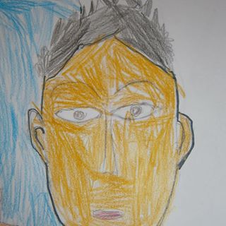 Profile Picture of Sergey Anisimov (@sergey.anisimov.12382) on Facebook