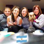 Profile Picture of Reneé Baron Weiss (@reneeweiss66) on Instagram