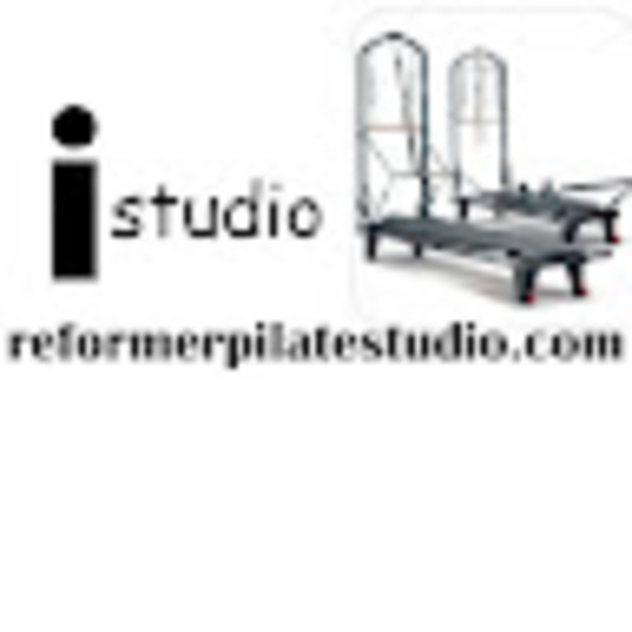 Profile Picture of Hurley pilates and fitness, llc Ingrid hurley (@ihurleyfitness) on Poshmark